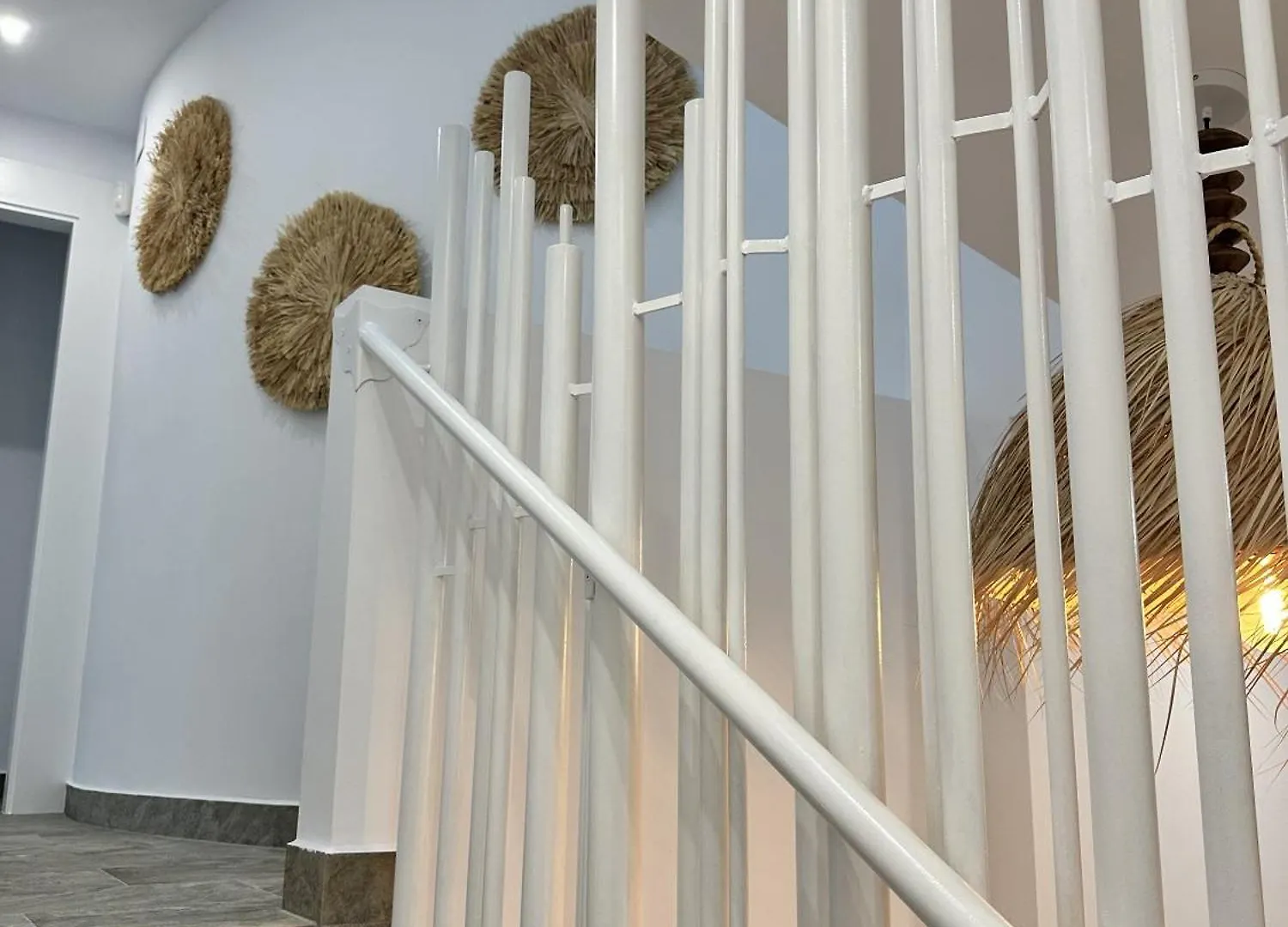 Villa Numero 16 إمبوريابرافا