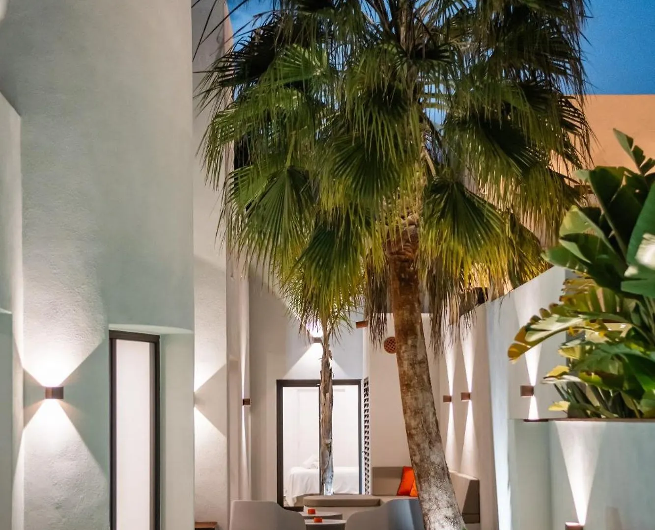 Villa Numero 16 إمبوريابرافا