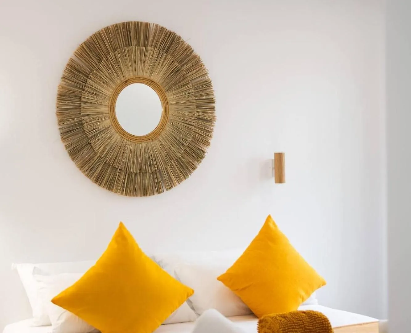 Villa Numero 16 إمبوريابرافا