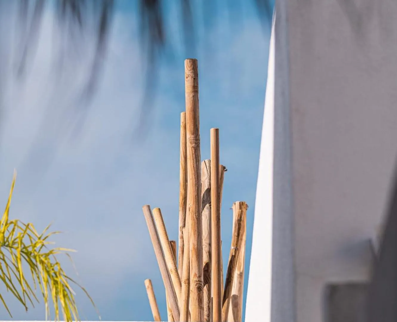 Villa Numero 16 إمبوريابرافا إسبانيا